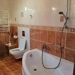 Delfin B&B 3*