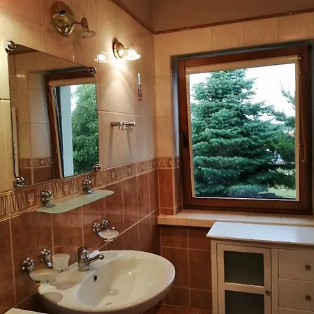 Delfin 3* Mielno (Koszalin)