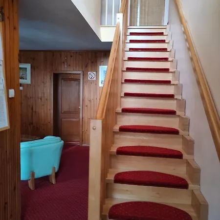 Delfin 3* Mielno (Koszalin)