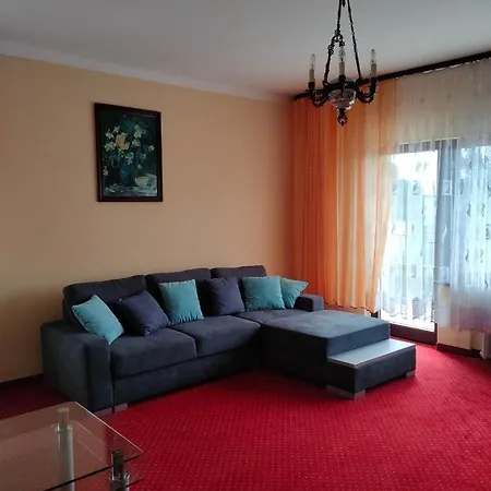 Delfin Mielno (Koszalin)