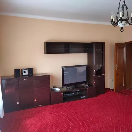 Delfin Mielno (Koszalin)