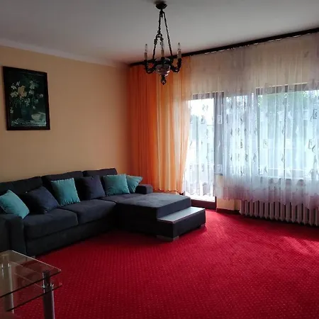 Delfin Mielno (Koszalin)