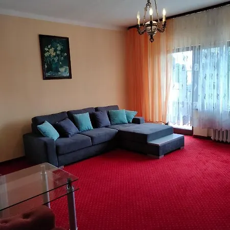 Delfin Mielno (Koszalin)