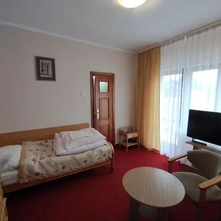 Delfin Mielno (Koszalin)