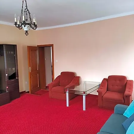Delfin Mielno (Koszalin)