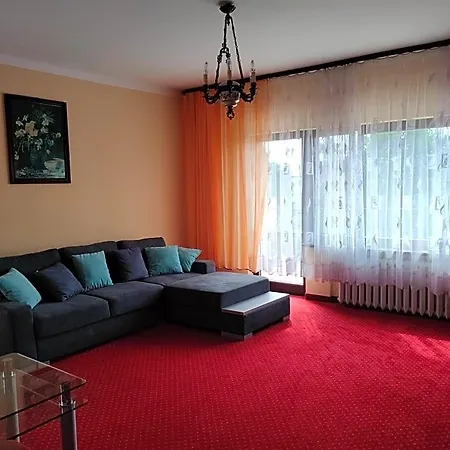Delfin Mielno (Koszalin)