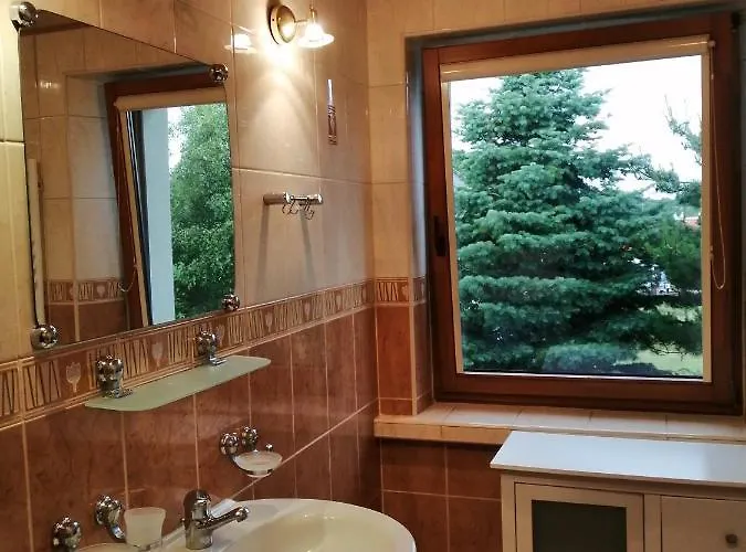 Delfin 3* Mielno (Koszalin)