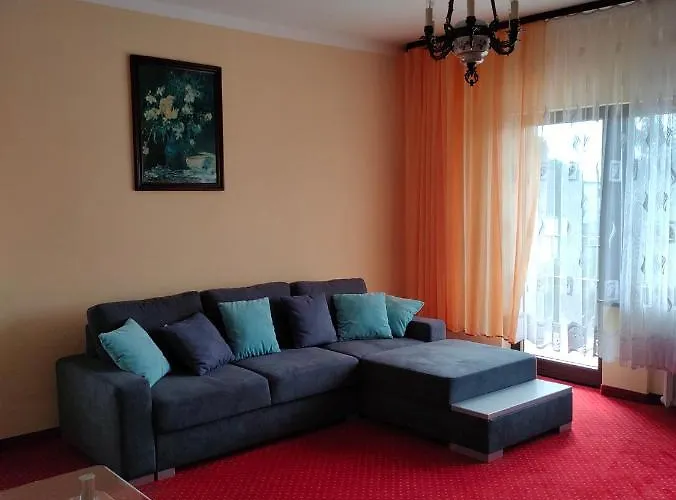 Delfin Mielno (Koszalin)