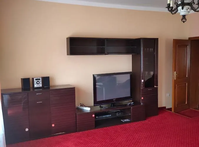 Delfin Mielno (Koszalin)