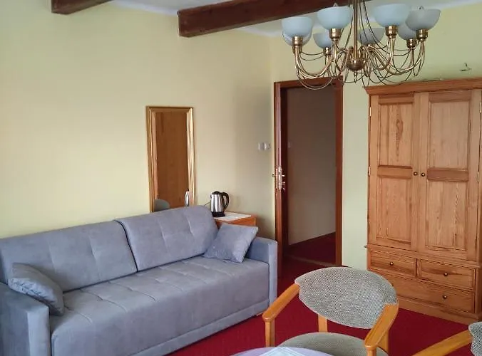 Delfin Mielno (Koszalin)