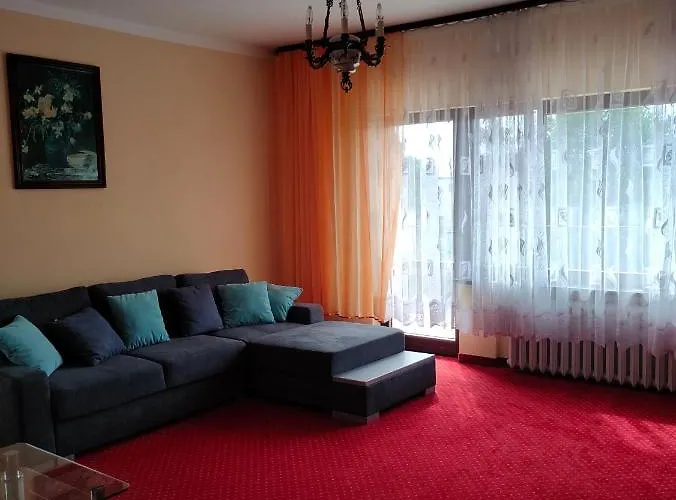 Delfin Mielno (Koszalin)