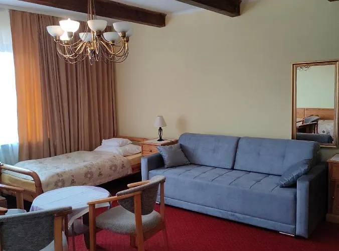 Delfin Mielno (Koszalin)