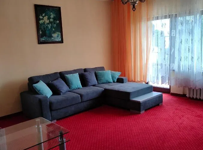 Delfin Mielno (Koszalin)