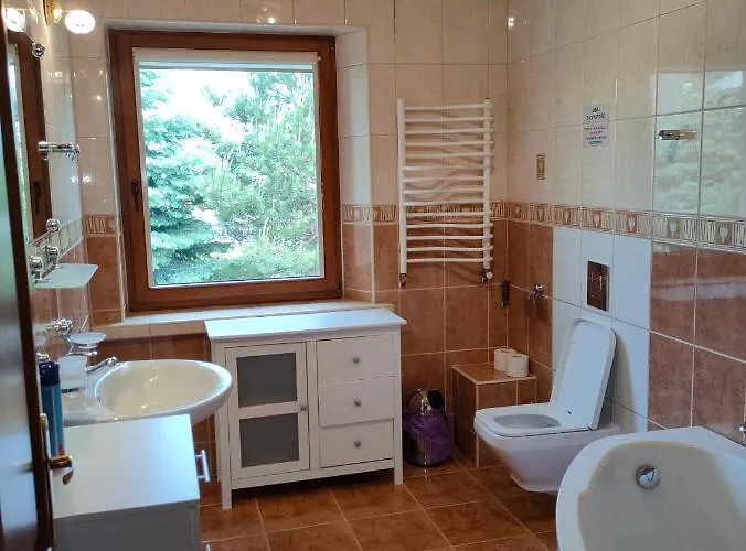 Delfin Bed & Breakfast