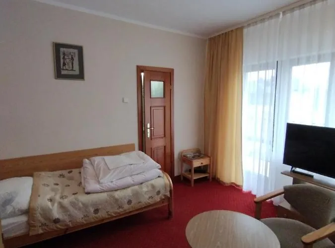 Delfin Mielno (Koszalin)